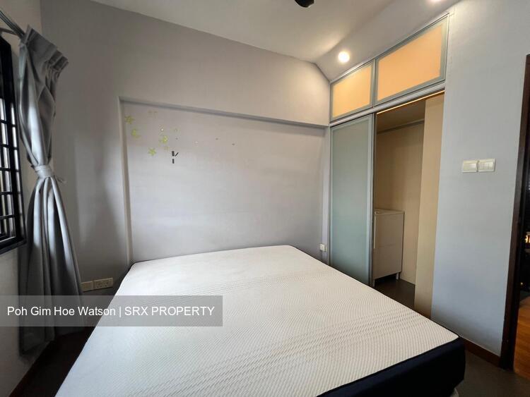 Blk 295A Compassvale Crescent (Sengkang), HDB 5 Rooms #448642391